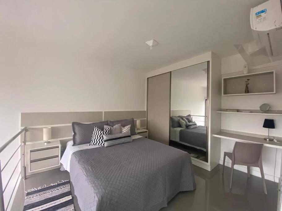 דירות Loft Premium Torres Rs מראה חיצוני תמונה