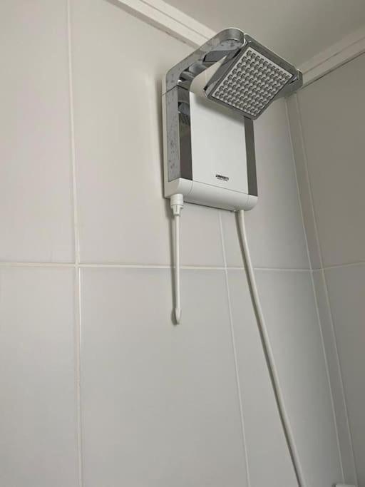 דירות Loft Premium Torres Rs מראה חיצוני תמונה