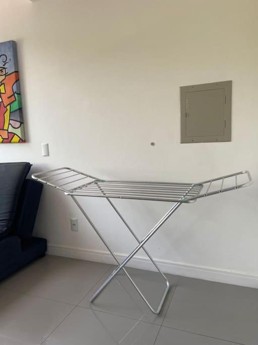 דירות Loft Premium Torres Rs מראה חיצוני תמונה