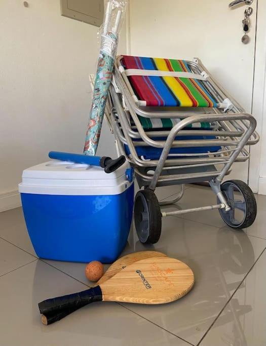 דירות Loft Premium Torres Rs מראה חיצוני תמונה