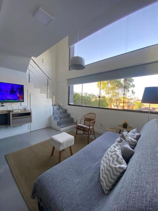 דירות Loft Premium Torres Rs מראה חיצוני תמונה