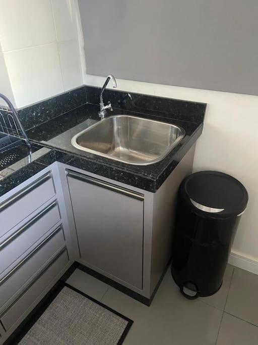 דירות Loft Premium Torres Rs מראה חיצוני תמונה