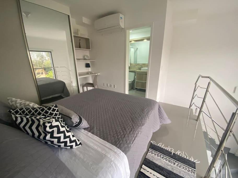 דירות Loft Premium Torres Rs מראה חיצוני תמונה